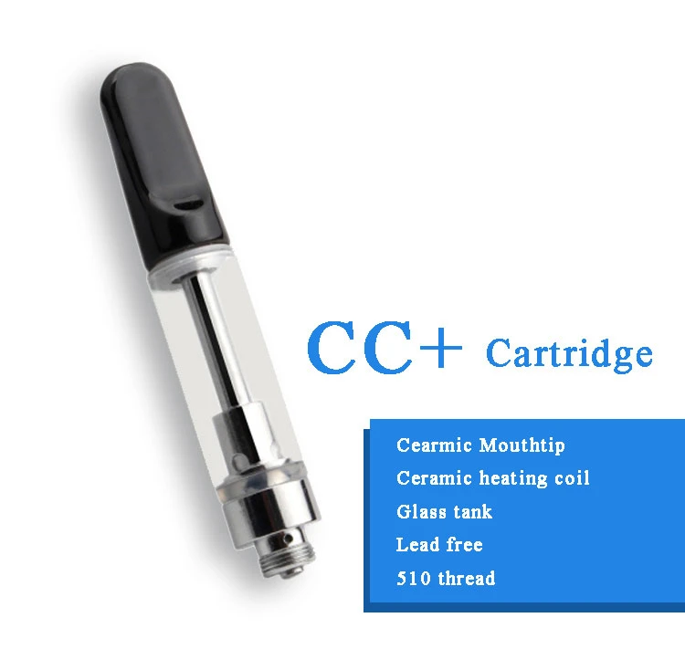 CC+_01 CC+_01