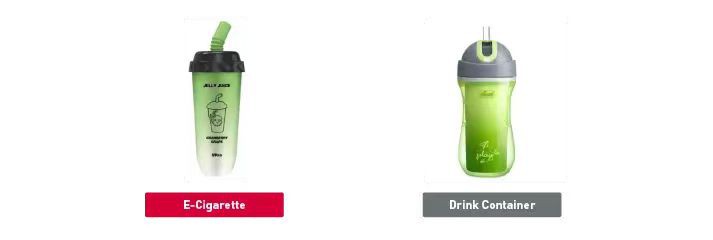 50ab9d1ae719fd313a64d49ed78f1fa 50ab9d1ae719fd313a64d49ed78f1fa