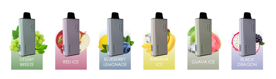 product-929-268