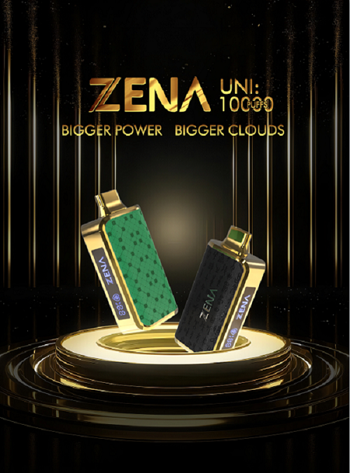 China 10000PUFFS Disposable Vape With Plating Gold/silver Shell+Leather Suppliers Factory China 10000PUFFS Disposable Vape With Plating Gold/silver Shell+Leather Suppliers Factory