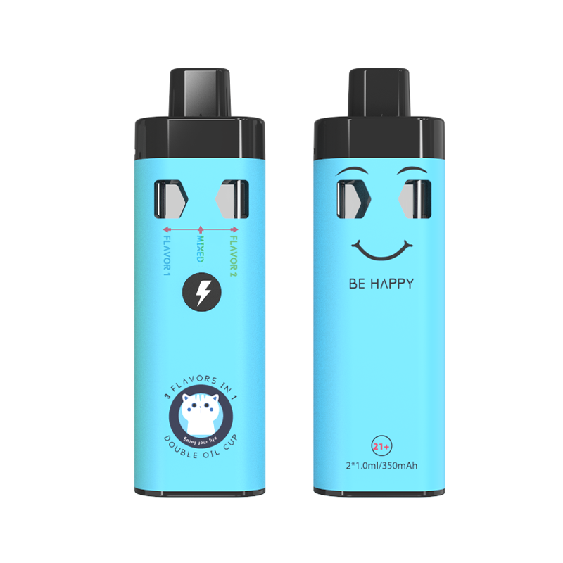 GZH2-10A 16 GZH2-10A 16