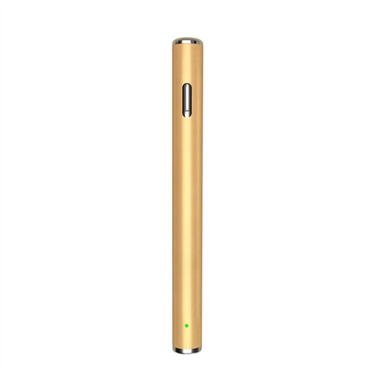 Best Vape Mod
