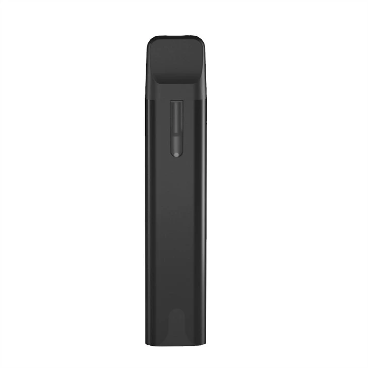 VPD10 03