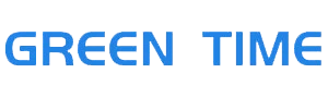 Dongguan Green Time Technology Co., Ltd
