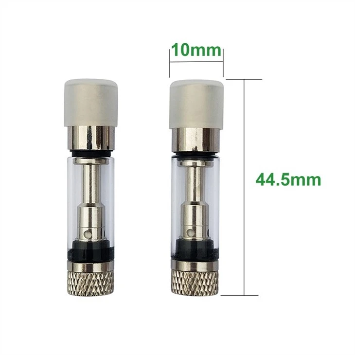 A8 Thc Cartridge