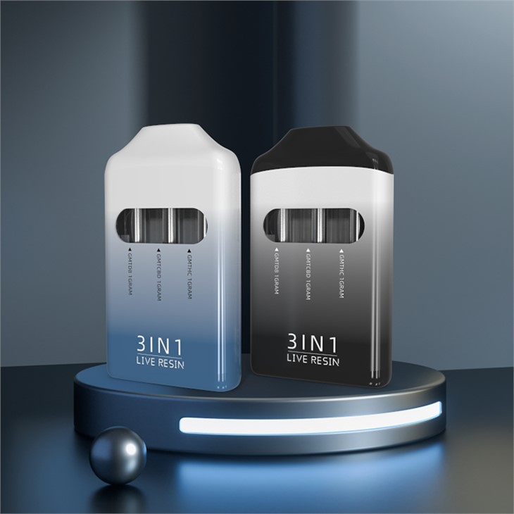 elfbar nachfüll pod läuft aus Smoke Shop | Online Head Shop Near Me main image 0