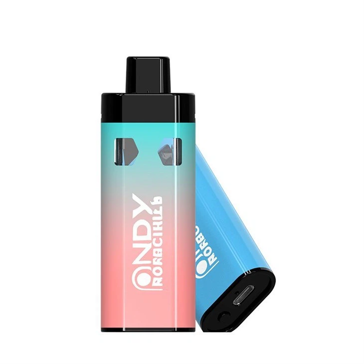 2024-NEW DEVICE TRENDING 2 GRAMS 3 IN 1 CBD/THC/HHC/ DISTILLATE DISPOSABLE VAPE