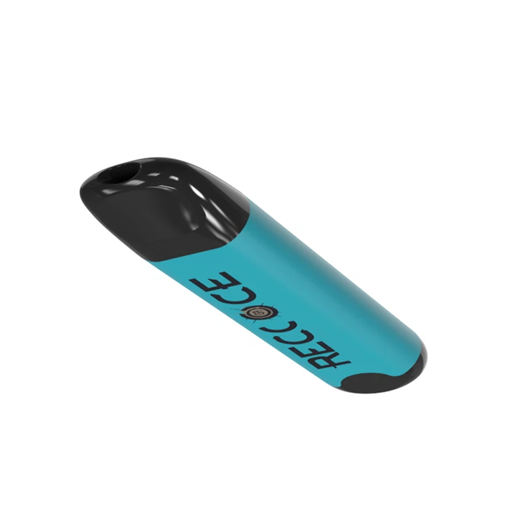 2ml THCA+THCP+HHC Disposable Vape Device UK