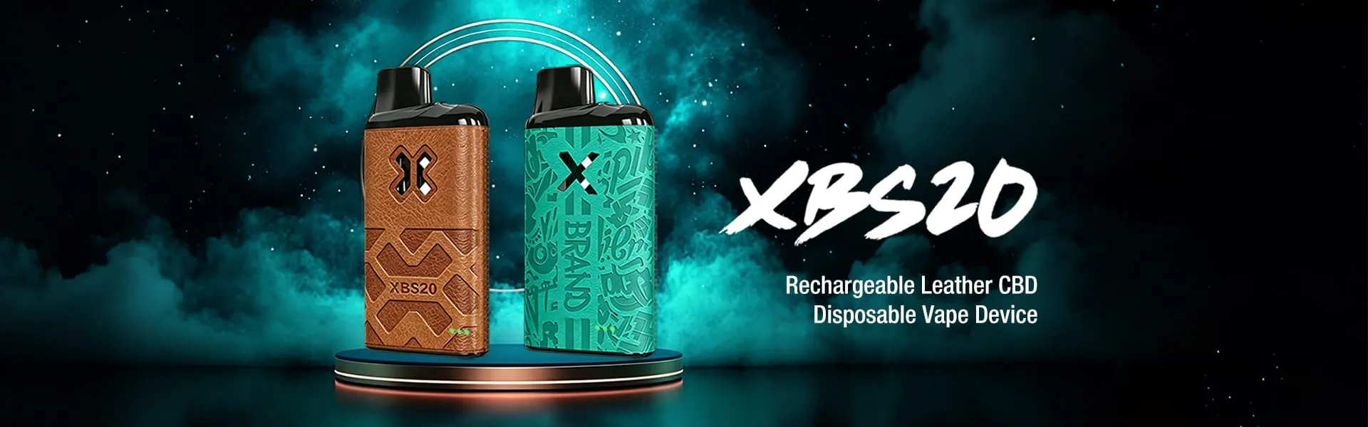 postless vape