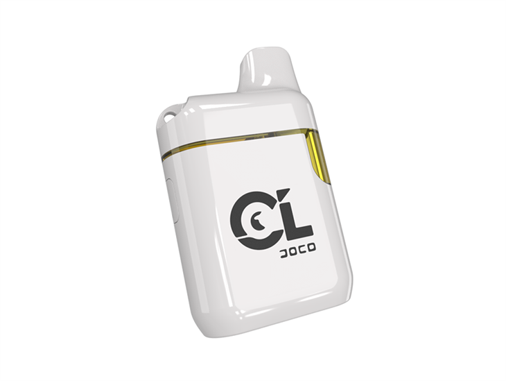 China Suppliers Hot-selling 1ml/2ml Button Rechargeable Delta 8 Disposable Vape WIth Preheat suppliers