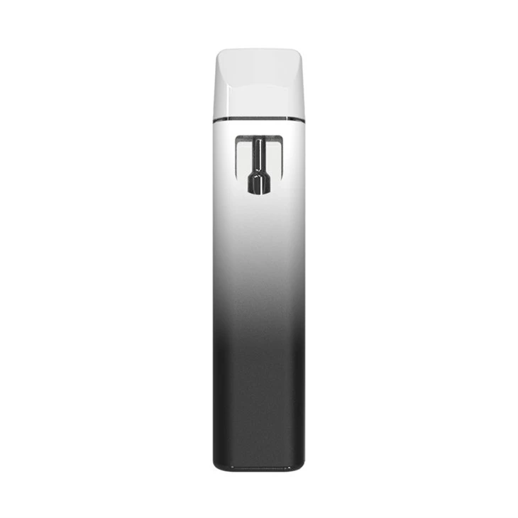 Empty Ceramic CBD Disposable Vape Pen 1ml Wholesale V10 high quality