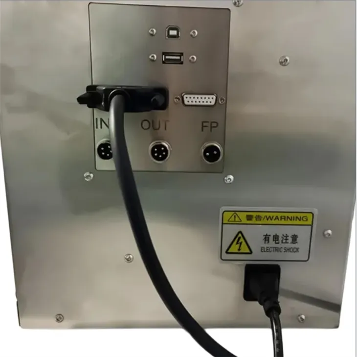 China GT10 Flex+ Semi-Automatic Filling Machine Cartridge Filling  Disposable Vape Hhc Oil Filling Machine Suppliers Factory