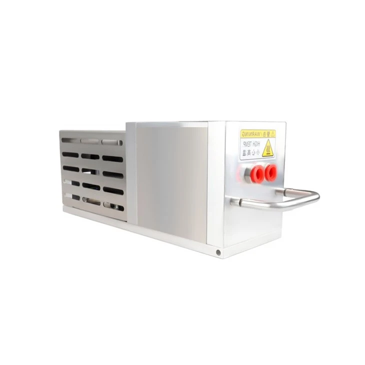 Hot Selling GT10 Vape Pen / Cartridge Oil Filling Machine