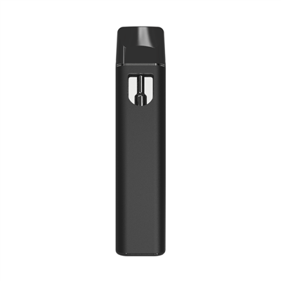 Disposable Vape Pen 1ml 2ml Hhc Vape Device With USB C - Ceramic Coil