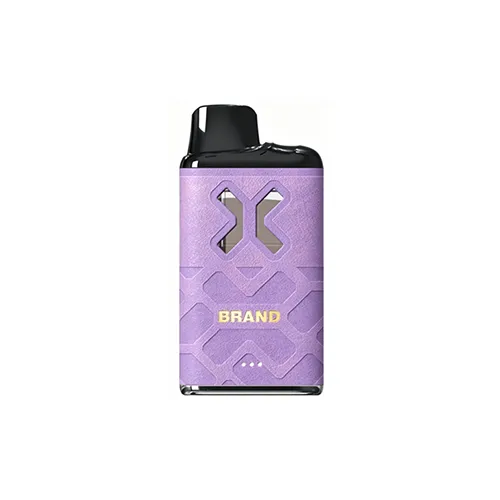 XBS20-20 XBS20-20