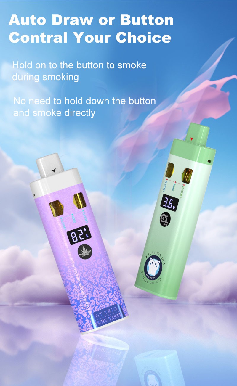 product-1-1 DV20A-with-screen07