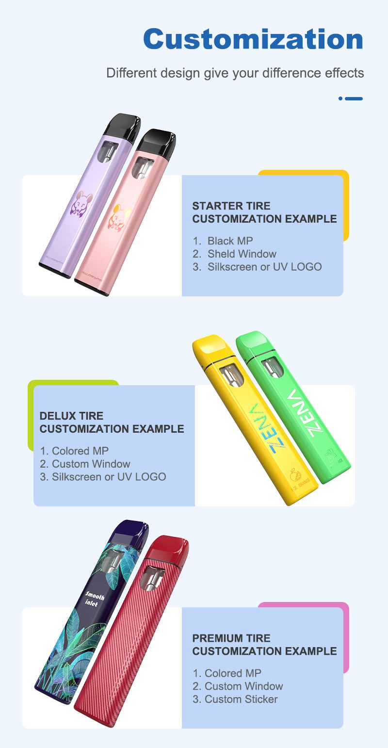 24743a52e2e37296f7d1f99e4be35c811 24743a52e2e37296f7d1f99e4be35c811