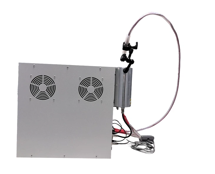 Semi-Automatic Carts Oil Filling Machine Accessory 0.5ml 1ml 2ml Disposable Vape Pen Thick Oil Liquid Filling Machine