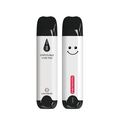 2ml CBD Vape Pens Oils For Pain Depression And Anxiety From China Manufacturer - CBD THC Vape Cartridge Delta 8 9 10 Disposable Pen