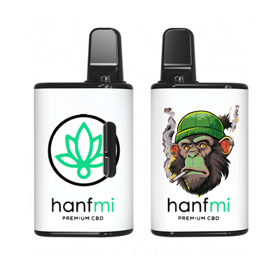 Ceramic Coil Live Resin 1ml 2ml Pod Postless Disposable Vape