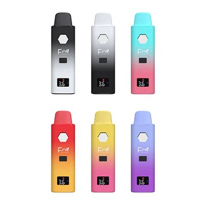 Cheap Price 2ml Ceramic Coil Disposable Vaporizer Pen For CBD/HHC Oil