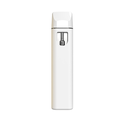 Cheap Price Good Quality Empty 1ml 2ml All In One Disposable Vape Pen V10 For HHC CBD Oil