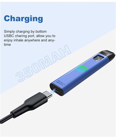 Cheapest Price CBD Disposable Vape