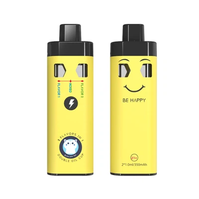 Czech Republic 2ml Hhc Vape Pen Germany Live Resin Terpenes Vape Hardware - China 2ml Hhc Vape Pen, Live Resin