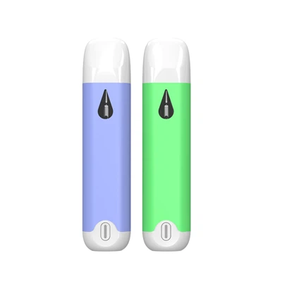 GreenTime CBD Vape Pens Cartridge, CBD Disposable Vape Manufacturer - Manufacturer Of THC Vape Pens