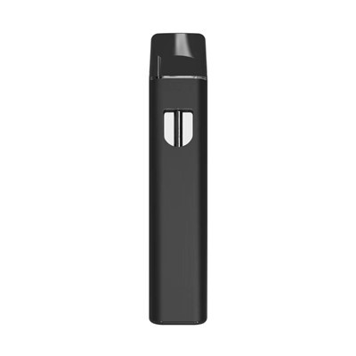 Good Quality Empty Disposable Vape Devices 1ml With Child Safety Lock