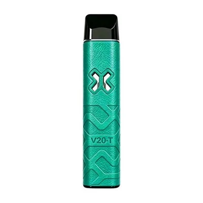 Wholesale Custom Logo Accepted 2ml Empty CBD Disposable Vape Pens