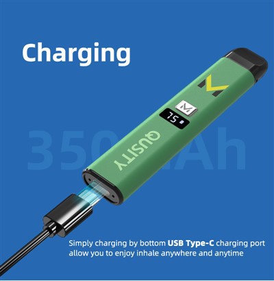 Wholesale Folar 2ml 3ml D8 Hhc Oil Disposable Vape Pen Box Empty Vape