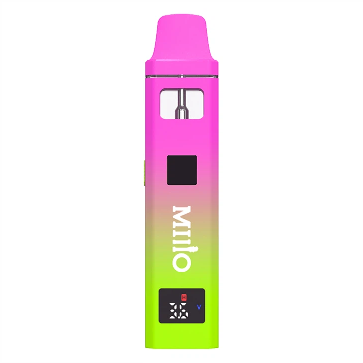 VGT20-5