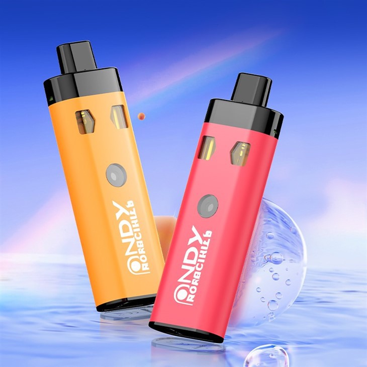 China Wholesale Hot Selling 2 GRAMS 3 IN 1 THC Empty Disposable Vape Device Suppliers Factory China Wholesale Hot Selling 2 GRAMS 3 IN 1 THC Empty Disposable Vape Device Suppliers Factory